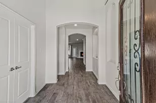 2018 Tahoka Ln, Forney, TX 75126 - Photo 2