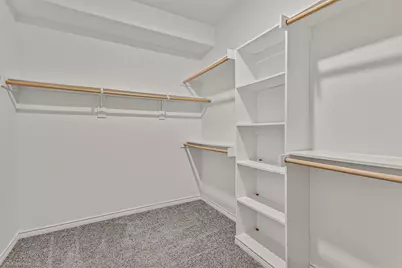 2018 Tahoka Lane, Forney, TX 75126 - Photo 14