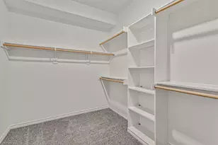 2018 Tahoka Ln, Forney, TX 75126 - Photo 14