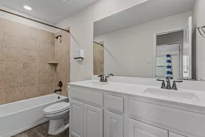 2018 Tahoka Lane, Forney, TX 75126 - Photo 26