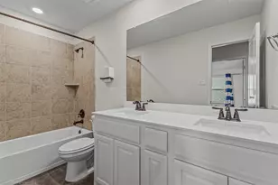 2018 Tahoka Ln, Forney, TX 75126 - Photo 26