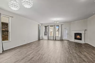 2018 Tahoka Lane, Forney, TX 75126 - Photo 4