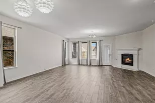 2018 Tahoka Ln, Forney, TX 75126 - Photo 4