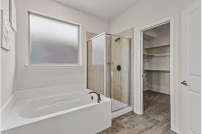 2018 Tahoka Lane, Forney, TX 75126 - Photo 12