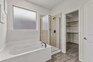 2018 Tahoka Ln, Forney, TX 75126 - Photo 12