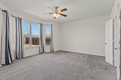 2018 Tahoka Lane, Forney, TX 75126 - Photo 10