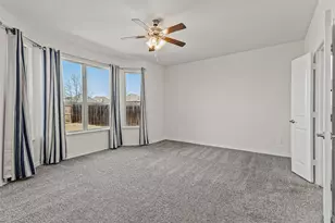 2018 Tahoka Ln, Forney, TX 75126 - Photo 10