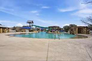 10013 Sailboard Dr, McKinney, TX 75072 - Photo 24