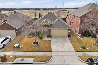 10013 Sailboard Drive, McKinney, TX 75072 - Photo 26