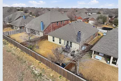 10013 Sailboard Drive, McKinney, TX 75072 - Photo 30