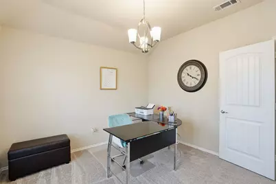 10013 Sailboard Drive, McKinney, TX 75072 - Photo 4