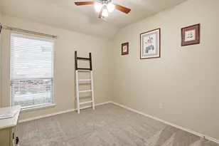 10013 Sailboard Dr, McKinney, TX 75072 - Photo 18