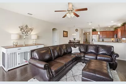 10013 Sailboard Drive, McKinney, TX 75072 - Photo 10