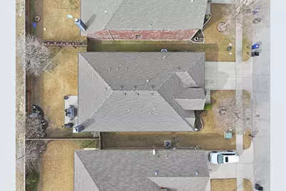 10013 Sailboard Drive, McKinney, TX 75072 - Photo 28