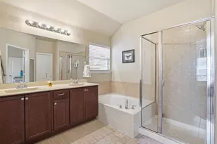 10013 Sailboard Dr, McKinney, TX 75072 - Photo 14