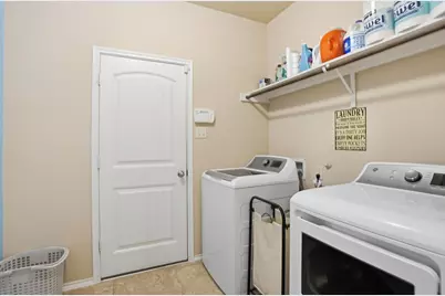 10013 Sailboard Drive, McKinney, TX 75072 - Photo 16