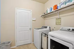 10013 Sailboard Dr, McKinney, TX 75072 - Photo 16