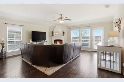 10013 Sailboard Drive, McKinney, TX 75072 - Photo 12