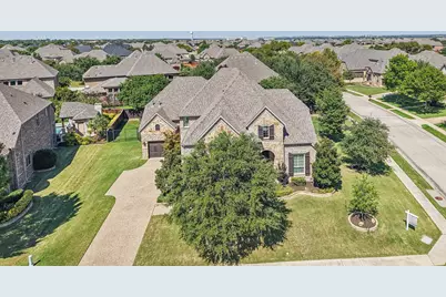 2219 Greenan Drive, Trophy Club, TX 76262 - Photo 2