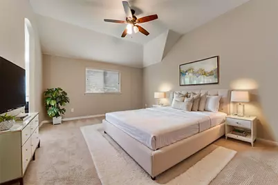 2219 Greenan Drive, Trophy Club, TX 76262 - Photo 32