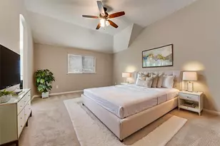 2219 Greenan Dr, Roanoke, TX 76262 - Photo 32