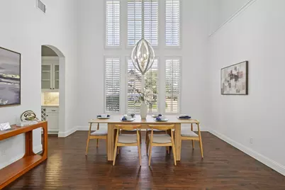 2219 Greenan Drive, Trophy Club, TX 76262 - Photo 8