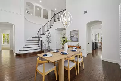 2219 Greenan Drive, Trophy Club, TX 76262 - Photo 6