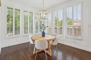 2219 Greenan Dr, Roanoke, TX 76262 - Photo 20