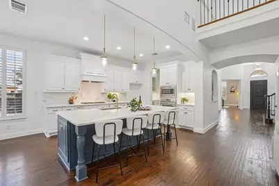 2219 Greenan Drive, Trophy Club, TX 76262 - Photo 16