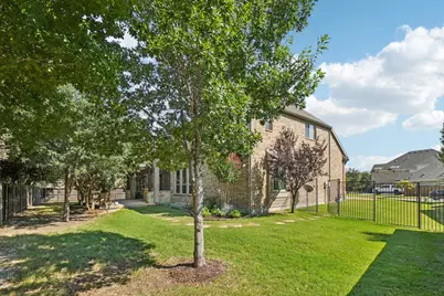 2219 Greenan Drive, Trophy Club, TX 76262 - Photo 40