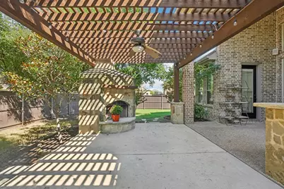 2219 Greenan Drive, Trophy Club, TX 76262 - Photo 38