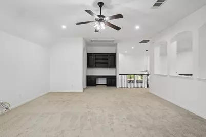 2219 Greenan Drive, Trophy Club, TX 76262 - Photo 28