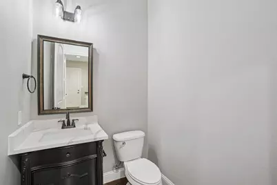 2219 Greenan Drive, Trophy Club, TX 76262 - Photo 34