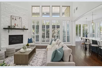 2219 Greenan Drive, Trophy Club, TX 76262 - Photo 10