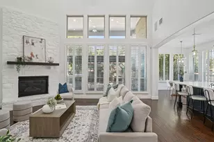 2219 Greenan Dr, Roanoke, TX 76262 - Photo 10