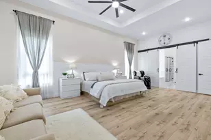 971 Sister Grove Rd, Van Alstyne, TX 75495 - Photo 16