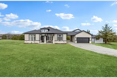 971 Sister Grove Road, Van Alstyne, TX 75495 - Photo 34