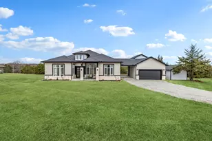 971 Sister Grove Rd, Van Alstyne, TX 75495 - Photo 34