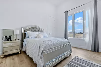 971 Sister Grove Road, Van Alstyne, TX 75495 - Photo 24