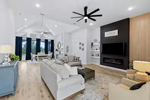 971 Sister Grove Rd, Van Alstyne, TX 75495 - Photo 8