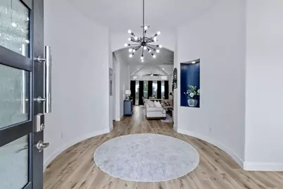 971 Sister Grove Road, Van Alstyne, TX 75495 - Photo 6