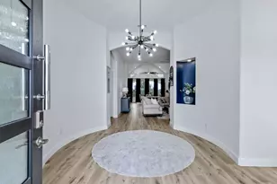 971 Sister Grove Rd, Van Alstyne, TX 75495 - Photo 6