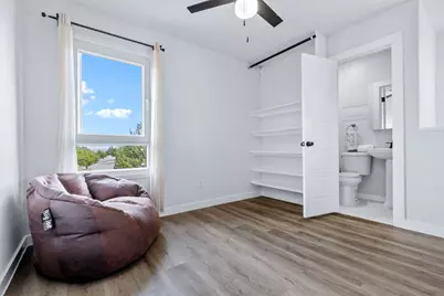 971 Sister Grove Road, Van Alstyne, TX 75495 - Photo 32