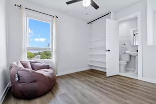 971 Sister Grove Rd, Van Alstyne, TX 75495 - Photo 32