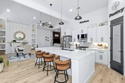 971 Sister Grove Road, Van Alstyne, TX 75495 - Photo 4