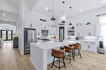 971 Sister Grove Road, Van Alstyne, TX 75495 - Photo 14