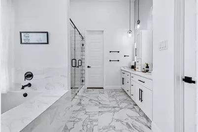 971 Sister Grove Road, Van Alstyne, TX 75495 - Photo 20