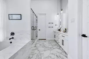 971 Sister Grove Rd, Van Alstyne, TX 75495 - Photo 20