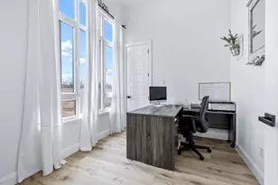 971 Sister Grove Rd, Van Alstyne, TX 75495 - Photo 16