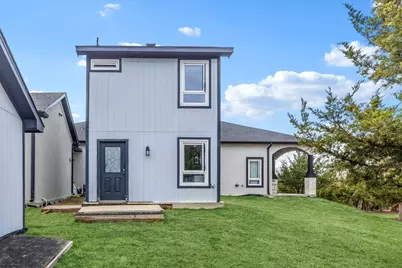 971 Sister Grove Road, Van Alstyne, TX 75495 - Photo 30